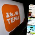 Research on Pinduoduo's Overseas E-commerce (Temu)